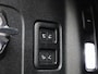 Land Rover Defender 110 2.0 P300e 110 X-Dynamic SE | Trekhaak | Premium Interior Pack | Black Exterior Pack | Cold Climate Pack | Caraway Windsor Leather |