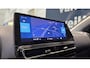 Citroën C5 Aircross 1.6 Plug-in Hybrid 225 Business Plus