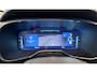 Citroën C5 Aircross 1.6 Plug-in Hybrid 225 Business Plus