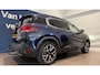 Citroën C5 Aircross 1.6 Plug-in Hybrid 225 Business Plus