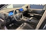 Citroën C5 Aircross 1.6 Plug-in Hybrid 225 Business Plus