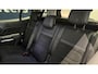 Citroën C5 Aircross 1.6 Plug-in Hybrid 225 Business Plus