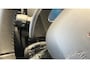 Citroën C5 Aircross 1.6 Plug-in Hybrid 225 Business Plus