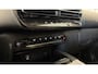 Citroën C5 Aircross 1.6 Plug-in Hybrid 225 Business Plus