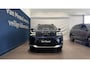 Citroën C5 Aircross 1.6 Plug-in Hybrid 225 Business Plus