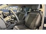Citroën C5 Aircross 1.6 Plug-in Hybrid 225 Business Plus