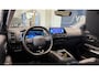 Citroën C5 Aircross 1.6 Plug-in Hybrid 225 Business Plus