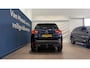 Citroën C5 Aircross 1.6 Plug-in Hybrid 225 Business Plus