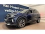 Citroën C5 Aircross 1.6 Plug-in Hybrid 225 Business Plus