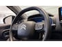 Citroën C5 Aircross 1.6 Plug-in Hybrid 225 Business Plus