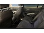 Citroën C5 Aircross 1.6 Plug-in Hybrid 225 Business Plus