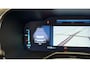 Citroën C5 Aircross 1.6 Plug-in Hybrid 225 Business Plus