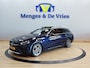 Mercedes-Benz E-klasse Estate 300 e Business Solution AMG Line | Panorama | LED | Burmester | Sfeer | 360 Camera | Leer | 2x Memory | Apple Carplay Android Auto | Isofix | NAP |