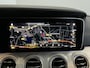 Mercedes-Benz E-klasse Estate 300 e Business Solution AMG Line | Panorama | LED | Burmester | Sfeer | 360 Camera | Leer | 2x Memory | Apple Carplay Android Auto | Isofix | NAP |