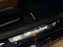 Mercedes-Benz E-klasse Estate 300 e Business Solution AMG Line | Panorama | LED | Burmester | Sfeer | 360 Camera | Leer | 2x Memory | Apple Carplay Android Auto | Isofix | NAP |