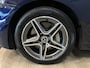 Mercedes-Benz E-klasse Estate 300 e Business Solution AMG Line | Panorama | LED | Burmester | Sfeer | 360 Camera | Leer | 2x Memory | Apple Carplay Android Auto | Isofix | NAP |