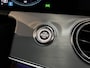 Mercedes-Benz E-klasse Estate 300 e Business Solution AMG Line | Panorama | LED | Burmester | Sfeer | 360 Camera | Leer | 2x Memory | Apple Carplay Android Auto | Isofix | NAP |