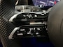 Mercedes-Benz E-klasse Estate 300 e Business Solution AMG Line | Panorama | LED | Burmester | Sfeer | 360 Camera | Leer | 2x Memory | Apple Carplay Android Auto | Isofix | NAP |