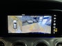 Mercedes-Benz E-klasse Estate 300 e Business Solution AMG Line | Panorama | LED | Burmester | Sfeer | 360 Camera | Leer | 2x Memory | Apple Carplay Android Auto | Isofix | NAP |