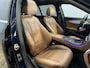 Mercedes-Benz E-klasse Estate 300 e Business Solution AMG Line | Panorama | LED | Burmester | Sfeer | 360 Camera | Leer | 2x Memory | Apple Carplay Android Auto | Isofix | NAP |