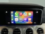 Mercedes-Benz E-klasse Estate 300 e Business Solution AMG Line | Panorama | LED | Burmester | Sfeer | 360 Camera | Leer | 2x Memory | Apple Carplay Android Auto | Isofix | NAP |