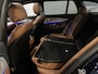 Mercedes-Benz E-klasse Estate 300 e Business Solution AMG Line | Panorama | LED | Burmester | Sfeer | 360 Camera | Leer | 2x Memory | Apple Carplay Android Auto | Isofix | NAP |