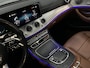 Mercedes-Benz E-klasse Estate 300 e Business Solution AMG Line | Panorama | LED | Burmester | Sfeer | 360 Camera | Leer | 2x Memory | Apple Carplay Android Auto | Isofix | NAP |