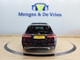 Mercedes-Benz E-klasse Estate 300 e Business Solution AMG Line | Panorama | LED | Burmester | Sfeer | 360 Camera | Leer | 2x Memory | Apple Carplay Android Auto | Isofix | NAP |