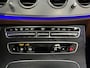 Mercedes-Benz E-klasse Estate 300 e Business Solution AMG Line | Panorama | LED | Burmester | Sfeer | 360 Camera | Leer | 2x Memory | Apple Carplay Android Auto | Isofix | NAP |