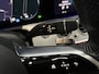 Mercedes-Benz E-klasse Estate 300 e Business Solution AMG Line | Panorama | LED | Burmester | Sfeer | 360 Camera | Leer | 2x Memory | Apple Carplay Android Auto | Isofix | NAP |