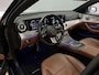 Mercedes-Benz E-klasse Estate 300 e Business Solution AMG Line | Panorama | LED | Burmester | Sfeer | 360 Camera | Leer | 2x Memory | Apple Carplay Android Auto | Isofix | NAP |