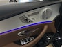 Mercedes-Benz E-klasse Estate 300 e Business Solution AMG Line | Panorama | LED | Burmester | Sfeer | 360 Camera | Leer | 2x Memory | Apple Carplay Android Auto | Isofix | NAP |