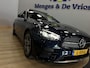 Mercedes-Benz E-klasse Estate 300 e Business Solution AMG Line | Panorama | LED | Burmester | Sfeer | 360 Camera | Leer | 2x Memory | Apple Carplay Android Auto | Isofix | NAP |