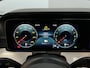 Mercedes-Benz E-klasse Estate 300 e Business Solution AMG Line | Panorama | LED | Burmester | Sfeer | 360 Camera | Leer | 2x Memory | Apple Carplay Android Auto | Isofix | NAP |