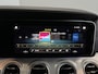 Mercedes-Benz E-klasse Estate 300 e Business Solution AMG Line | Panorama | LED | Burmester | Sfeer | 360 Camera | Leer | 2x Memory | Apple Carplay Android Auto | Isofix | NAP |