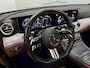 Mercedes-Benz E-klasse Estate 300 e Business Solution AMG Line | Panorama | LED | Burmester | Sfeer | 360 Camera | Leer | 2x Memory | Apple Carplay Android Auto | Isofix | NAP |