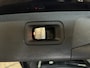 Mercedes-Benz E-klasse Estate 300 e Business Solution AMG Line | Panorama | LED | Burmester | Sfeer | 360 Camera | Leer | 2x Memory | Apple Carplay Android Auto | Isofix | NAP |