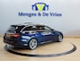 Mercedes-Benz E-klasse Estate 300 e Business Solution AMG Line | Panorama | LED | Burmester | Sfeer | 360 Camera | Leer | 2x Memory | Apple Carplay Android Auto | Isofix | NAP |