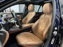 Mercedes-Benz E-klasse Estate 300 e Business Solution AMG Line | Panorama | LED | Burmester | Sfeer | 360 Camera | Leer | 2x Memory | Apple Carplay Android Auto | Isofix | NAP |