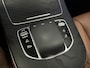 Mercedes-Benz E-klasse Estate 300 e Business Solution AMG Line | Panorama | LED | Burmester | Sfeer | 360 Camera | Leer | 2x Memory | Apple Carplay Android Auto | Isofix | NAP |
