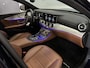 Mercedes-Benz E-klasse Estate 300 e Business Solution AMG Line | Panorama | LED | Burmester | Sfeer | 360 Camera | Leer | 2x Memory | Apple Carplay Android Auto | Isofix | NAP |
