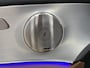 Mercedes-Benz E-klasse Estate 300 e Business Solution AMG Line | Panorama | LED | Burmester | Sfeer | 360 Camera | Leer | 2x Memory | Apple Carplay Android Auto | Isofix | NAP |