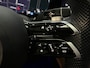 Mercedes-Benz E-klasse Estate 300 e Business Solution AMG Line | Panorama | LED | Burmester | Sfeer | 360 Camera | Leer | 2x Memory | Apple Carplay Android Auto | Isofix | NAP |