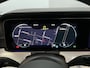 Mercedes-Benz E-klasse Estate 300 e Business Solution AMG Line | Panorama | LED | Burmester | Sfeer | 360 Camera | Leer | 2x Memory | Apple Carplay Android Auto | Isofix | NAP |