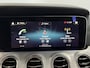 Mercedes-Benz E-klasse Estate 300 e Business Solution AMG Line | Panorama | LED | Burmester | Sfeer | 360 Camera | Leer | 2x Memory | Apple Carplay Android Auto | Isofix | NAP |