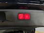 Mercedes-Benz E-klasse Estate 300 e Business Solution AMG Line | Panorama | LED | Burmester | Sfeer | 360 Camera | Leer | 2x Memory | Apple Carplay Android Auto | Isofix | NAP |