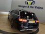 Mercedes-Benz E-klasse Estate 300 e Business Solution AMG Line | Panorama | LED | Burmester | Sfeer | 360 Camera | Leer | 2x Memory | Apple Carplay Android Auto | Isofix | NAP |