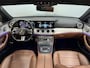 Mercedes-Benz E-klasse Estate 300 e Business Solution AMG Line | Panorama | LED | Burmester | Sfeer | 360 Camera | Leer | 2x Memory | Apple Carplay Android Auto | Isofix | NAP |