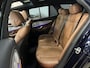 Mercedes-Benz E-klasse Estate 300 e Business Solution AMG Line | Panorama | LED | Burmester | Sfeer | 360 Camera | Leer | 2x Memory | Apple Carplay Android Auto | Isofix | NAP |