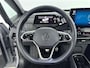 Volkswagen ID.3 Pro Business 59 kWh | SOH: 98,2% | Lage Kilometerstand | Navigatie | Cruise Control | PDC Voor & Achter | Camera | Stoelverwarming Voor.